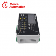 BENTLY NEVADA 1900/65 thumbnail-3