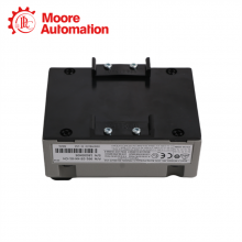 BENTLY NEVADA 991-25-XX-01-CN thumbnail-4