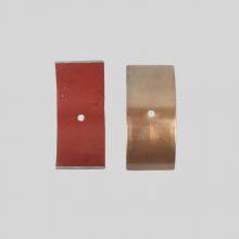 Hydraulic Spare Parts Repair Kit Hydraulic Plunger Pump PVG 048/065/075/100/130 Hydraulic Pump Parts With OILGEAR Spare Parts thumbnail-4