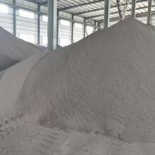 Natural Welding Grade Rutile Sand thumbnail-4