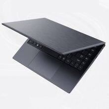 14 Inch Windows 11 Pro Intel Celeron N5095 1080P 8+256GB Laptop thumbnail-2