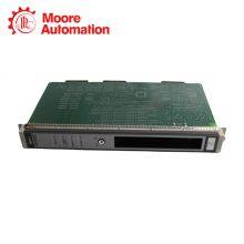 Schneider R911 AS-S911-003 thumbnail-4