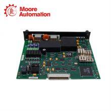 RELIANCE ELECTRIC 0-60031-4 thumbnail-4