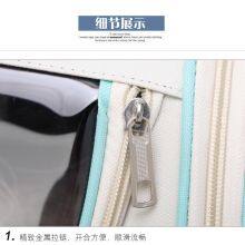Pet Bag Dog Carrier Bags Portable Pet Bags thumbnail-5