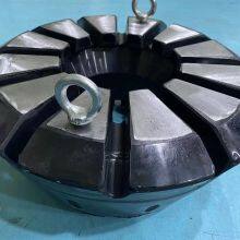 GK,GX,Shaffer Packing Element Manufactuer thumbnail-5