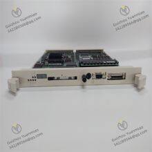 ABB PM511V08 3BSE011180R1 Processor Module thumbnail-2