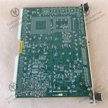 MOTOROLA MVME167-03A Single-board Computer thumbnail-3