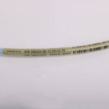 Bently Nevada 330101-00-20-90-02-05 thumbnail-5