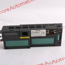 Siemens 6SL3244-0BB12-1FA0 thumbnail-4