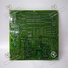 DS200TCEAG1BNE Overspeed Protection Board thumbnail-3