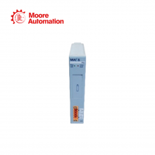 MOOG IMI220-405A001 thumbnail-2