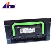 Cassette ATM Machine Parts Diebold Nixdorf DN AIC ALL in CASSETTE SECURE 1750305376 1750307766 thumbnail-4