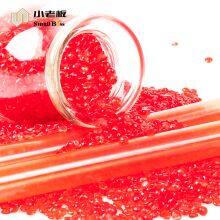 PVC Candle Flask Bottle Carafe Compound Granules thumbnail-2