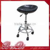 Beiqi Wholesale Hairdressing Equipment Salon Chair, Used Barber Chairs for Sale Guangzhou