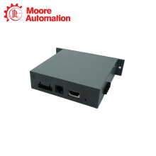 Allen Bradley1747-AIC