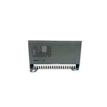 P110-6052 Ac Servo Driver Module ADVANCED MICRO CONTROLLER thumbnail-3