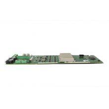 UDD406A | UCD224A102 | Programmable Logic Controller (PLC) thumbnail-3