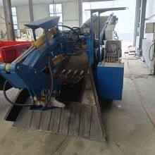 Senteng Coal Mining Special Slag Scraper Mining Excavation and Loading All-in-one Machine Has High Scraping Efficiency