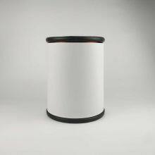 Class C 240 Solid Conductor Enameled Aluminum Wire Insulated Winding Magnet for Electric Fan Parts Motors Electrical Wires thumbnail-6