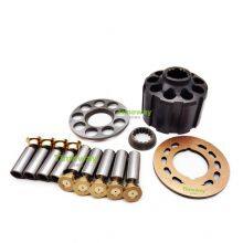 A10VT Hydraulic Motor Parts for A10VT28 REXROTH Excavator Hydraulic Piston Walking Motor Spare Parts Travel Motor Repair Kits thumbnail-1