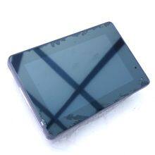 Hot Sale Sany Excavator Spare Parts Excavator Monitor 140703000022B for SY55 SY60 SY65 SY75 thumbnail-1