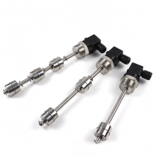 Float Switch Husman Type thumbnail-2