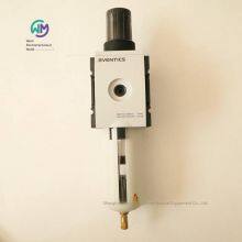 Aventics Filter Pressure Regulator R412009210 thumbnail-3
