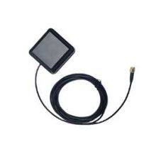 GPS Accessories thumbnail-2