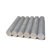 2024 T4 Manufacture Directly Supply Aluminum Bar thumbnail-4