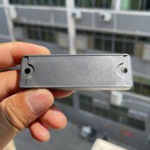 Rfid Long-distance Identification Anti-metal Tags, Industrial-grade Goods Management Uhf, Electronic Chips for Item Tracking thumbnail-1