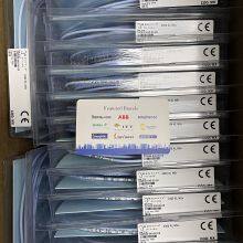 Robust Bently 3500/33 16-Channel Relay Module 162291-01 Multi-Channel Switching Module thumbnail-4