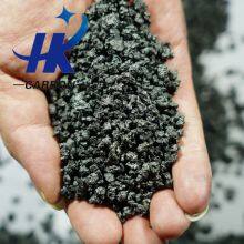 GPC Hot SellingGraphitized Petroleum Coke for Aluminum Industry Steel Making thumbnail-2