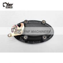 Liugong GENUINE CLG 936E E Series Chinese Excavator Spare Parts 47C1874 Door Handle Grip thumbnail-6