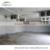 Pu Polyurethane Sandwich Panel Machine/ pu Panel for Cold Room thumbnail-6