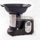 Soup Maker thumbnail-2