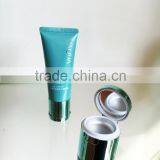 Packaging Tubes thumbnail-1