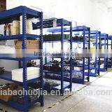 Jiabao Metallique Storage Rack for Rolls JB-5 thumbnail-3