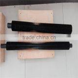 Electric Resistance Welding Studded Tube Pipe thumbnail-6