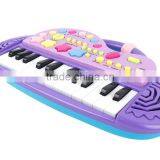 High Qualiy Gift Item Children Electronic Notes Toy Price Cheap Piano for Sale MT801062 thumbnail-4