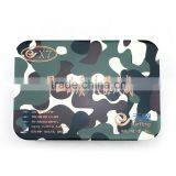 Empty Wireless Tin Cans thumbnail-2