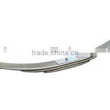 Galvanized Boat Trailer Leaf Springs thumbnail-1