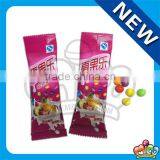 Fruit Chews Candy thumbnail-1
