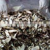 Dried Shiitake Mushroom 1KG in Slice thumbnail-4