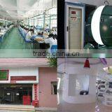 Hot Selling T5 T8 Led Tube Customized Sizes Are Welcome thumbnail-3