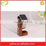 Fashion &classical Watch Accessories-stand for Apple Watch thumbnail-6