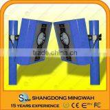 Security & Automatic Gate Openers Original Manufacturer