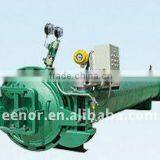 Vulcanizing Chamber (12 Cubic) thumbnail-1