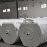 Glass Fiber Combination Non-woven Fabric thumbnail-1