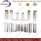 Rammer S18 20 21 22 23 23N Hydraulic Hammer Biscute With Low Price thumbnail-6