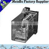 DL-20C Current 220vac Relay thumbnail-1